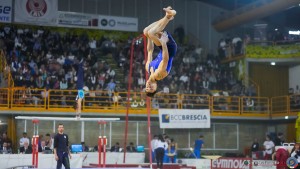 ga serie a1 sfe03970 copia simone ferraro ph